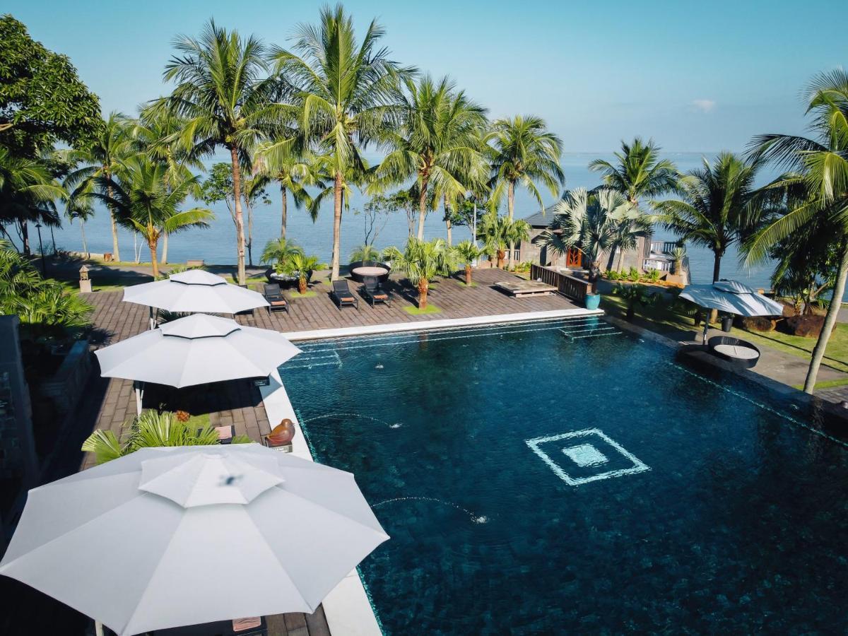 Vedana Lagoon & Resort 5*