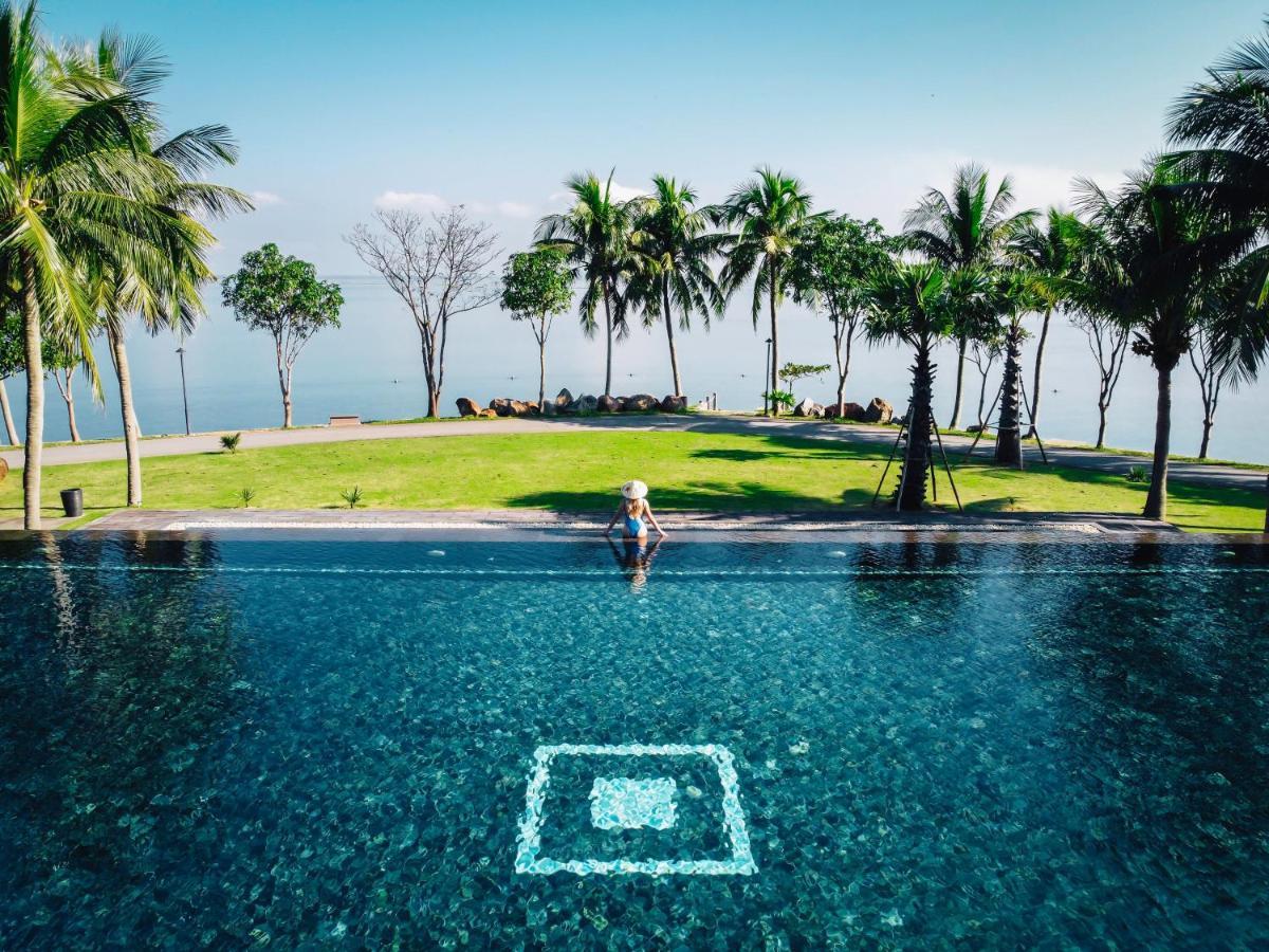 Resort Vedana Lagoon & Hue