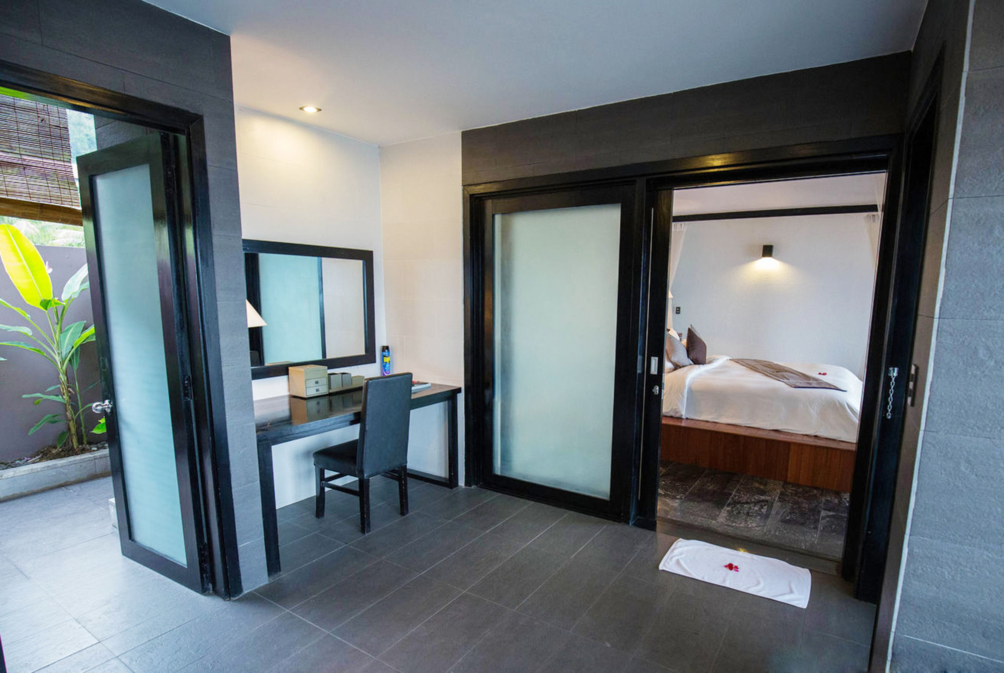 Resort Vedana Lagoon &